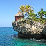 Find Travel Destinations - Jamaica