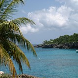 Find Travel Destinations - Jamaica