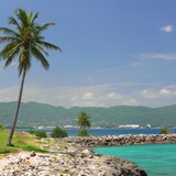 Find Travel Destinations - Jamaica