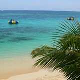 Find Travel Destinations - Jamaica