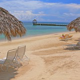 Find Travel Destinations - Jamaica