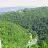 Find Travel Destinations - Jamaica