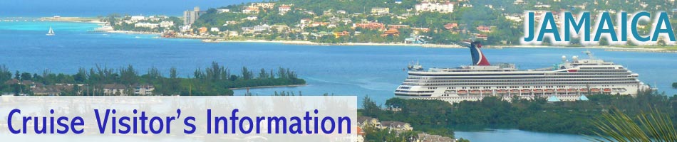 Cruise Ship Informations